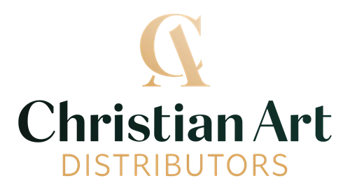 Christian Art Distributors