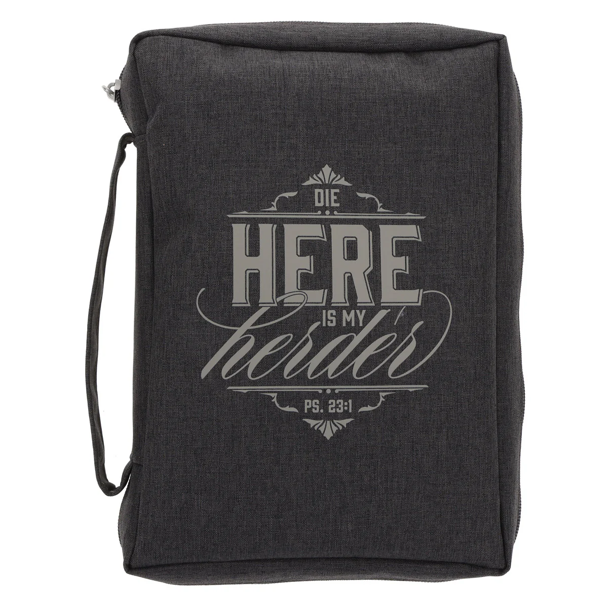 Sales Kit - Gifts